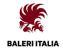 BALERI