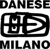 Danese Milano 