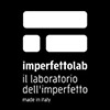 IMPERFETTOLAB