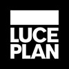 Luce Plan