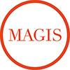 MAGIS