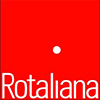 Rotaliana