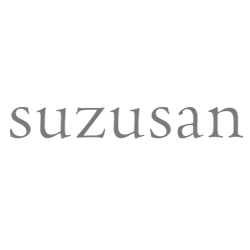 Suzusan