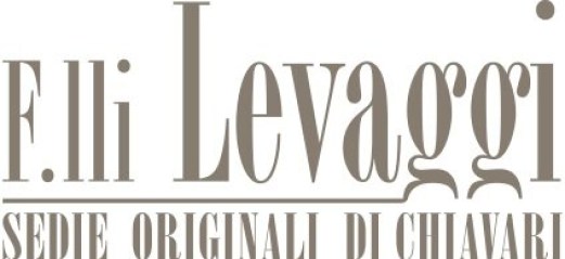 fratelli-levaggi-logo-Grande