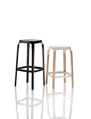 Magis_steelwood_stool_product_group_SD760_SD774_01-scaled