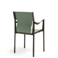 Magis_venice_chair_with_arms_product_back-lateral_SD1760_dark_bronze_aluminium_leather_blue_sage_01_hr__18956