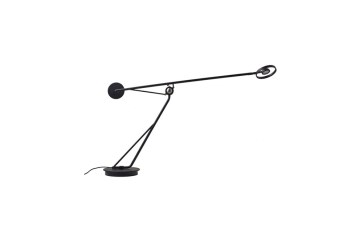 aaro-dcw-editions-table-lamp