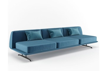 baleri-italia-trays-three-seating-sofa-3d-model