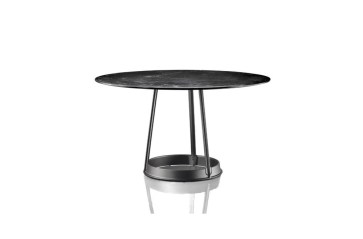 brut-table-round_1