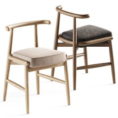 chair-emilia-by-meridiani-3d-model-max-obj-fbx