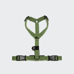 cloud7-dog-harness-rescue-green-detail-on-grey_3000x3000px