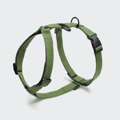 cloud7-dog-harness-rescue-green-on-grey_1_