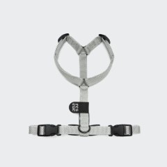 cloud7-dog-harness-rescue-silber-detail-2-on-grey_1__2