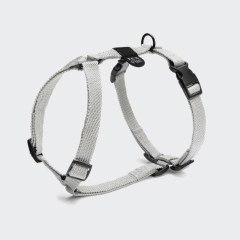 cloud7-dog-harness-rescue-silber-on-grey_1__2