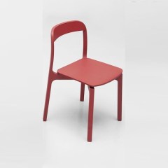 contorna-chair-