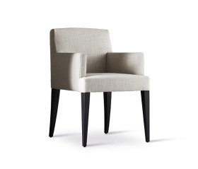 cruz--chair-01-white-pro-b-arcit185