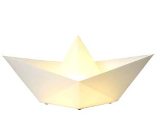 lampada-saily-design