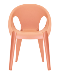 magis_bell_chair_product_front
