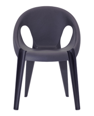 magis_bell_chair_product_front_2