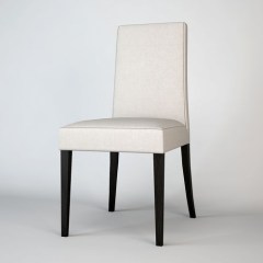 meridiani-cruz-uno-chair-3d-model-max-obj-3ds-fbx-dxf-dwg