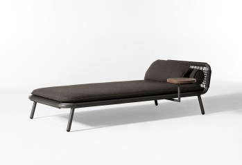 noa-open-air-lounge-bed-05