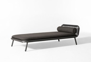 noa-open-air-lounge-bed-06