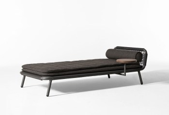 noa-open-air-lounge-bed-3