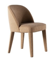 odette-uno-meridiani-chair-with-covered-legs