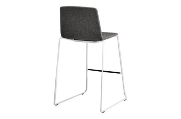 rama-kristalia-upholstered-slide-frame-stool