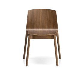 rama-wood--chair-220427-pro-b-arcit18
