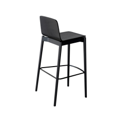 rama-wood-stool-highback-500x500