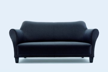 salon-sofa-1