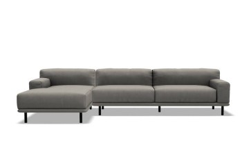 timothy-meridiani-sofa-1