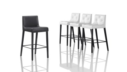 wittmann-leslie-bar-stool-low-soda-designers-nasrallah-and-horner-1400x800-3
