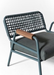 zoe-wood-open-air-armchair-06