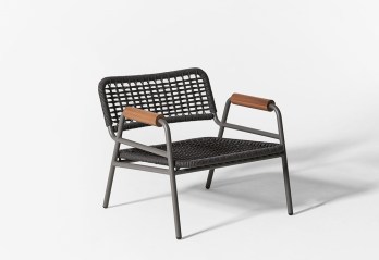 zoe-wood-open-air-armchair-11