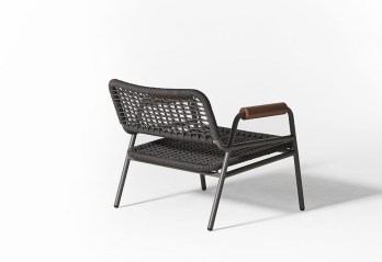 zoe-wood-open-air-armchair-12
