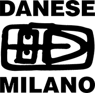 Danese Milano