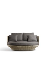 01_PB_OD_Sofa_SunLopSha_C