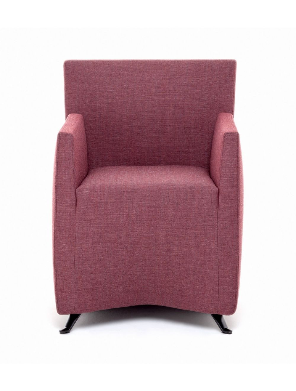 ◇Cassina取扱い　BALERI ITALIA　CAPRI JOLLY　４脚 Caprilarge Jolly - Armchair - Baleri Italia