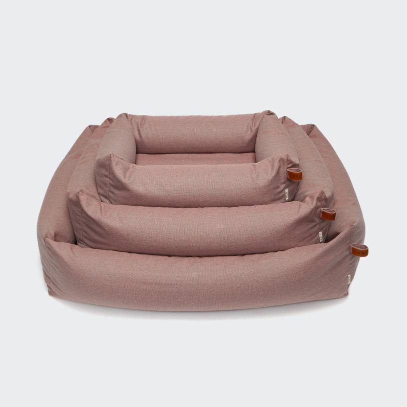 Cloud 7 dog bed online